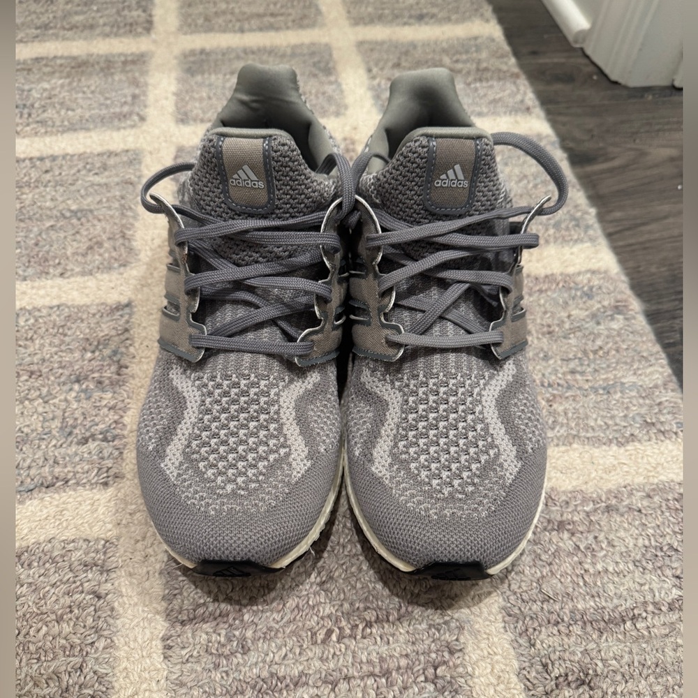 Adidas Ultra Boost